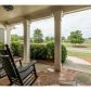 2597 Lakefield Circle, Marietta, GA 30064 ID:8357048