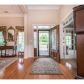 2597 Lakefield Circle, Marietta, GA 30064 ID:8357049