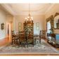 2597 Lakefield Circle, Marietta, GA 30064 ID:8357050