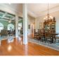 2597 Lakefield Circle, Marietta, GA 30064 ID:8357051