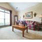 2597 Lakefield Circle, Marietta, GA 30064 ID:8357053