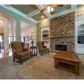 2597 Lakefield Circle, Marietta, GA 30064 ID:8357054