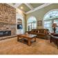 2597 Lakefield Circle, Marietta, GA 30064 ID:8357055