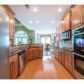 2597 Lakefield Circle, Marietta, GA 30064 ID:8357056