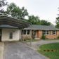 30158 Highland Dr, Ardmore, TN 38449 ID:8485298