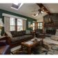 10580 Shallowford Road, Roswell, GA 30075 ID:7870824