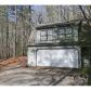 10580 Shallowford Road, Roswell, GA 30075 ID:7870825