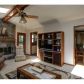 10580 Shallowford Road, Roswell, GA 30075 ID:7870826