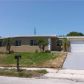 1308 LAKE GENEVA DR, Lake Worth, FL 33461 ID:8035638