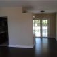 1308 LAKE GENEVA DR, Lake Worth, FL 33461 ID:8035642