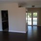 1308 LAKE GENEVA DR, Lake Worth, FL 33461 ID:8035643