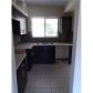 1308 LAKE GENEVA DR, Lake Worth, FL 33461 ID:8035644