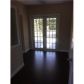 1308 LAKE GENEVA DR, Lake Worth, FL 33461 ID:8035645