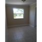 1308 LAKE GENEVA DR, Lake Worth, FL 33461 ID:8035646