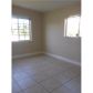 1308 LAKE GENEVA DR, Lake Worth, FL 33461 ID:8035647