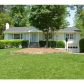 991 Wadsworth Drive Nw, Atlanta, GA 30318 ID:8400565