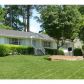 991 Wadsworth Drive Nw, Atlanta, GA 30318 ID:8400566