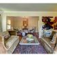 991 Wadsworth Drive Nw, Atlanta, GA 30318 ID:8400567