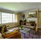 991 Wadsworth Drive Nw, Atlanta, GA 30318 ID:8400568