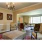 991 Wadsworth Drive Nw, Atlanta, GA 30318 ID:8400569