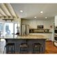 991 Wadsworth Drive Nw, Atlanta, GA 30318 ID:8400571