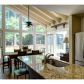 991 Wadsworth Drive Nw, Atlanta, GA 30318 ID:8400572