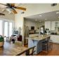 991 Wadsworth Drive Nw, Atlanta, GA 30318 ID:8400573