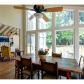 991 Wadsworth Drive Nw, Atlanta, GA 30318 ID:8400574