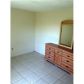 9426 SW 8 TE # 9426, Miami, FL 33174 ID:8541122