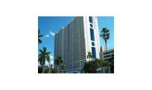 1717 N BAYSHORE DR # A-1140 Miami, FL 33132