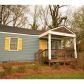 1151 Vickers Street Se, Atlanta, GA 30316 ID:6649276