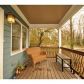 1151 Vickers Street Se, Atlanta, GA 30316 ID:6649277