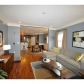 1151 Vickers Street Se, Atlanta, GA 30316 ID:6649278