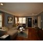 1151 Vickers Street Se, Atlanta, GA 30316 ID:6649280