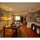 1151 Vickers Street Se, Atlanta, GA 30316 ID:6649281