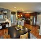 1151 Vickers Street Se, Atlanta, GA 30316 ID:6649282