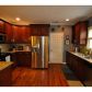 1151 Vickers Street Se, Atlanta, GA 30316 ID:6649283