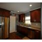 1151 Vickers Street Se, Atlanta, GA 30316 ID:6649284