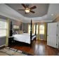 1151 Vickers Street Se, Atlanta, GA 30316 ID:6649285