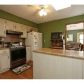 10580 Shallowford Road, Roswell, GA 30075 ID:7870831