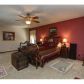 10580 Shallowford Road, Roswell, GA 30075 ID:7870832