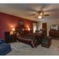 10580 Shallowford Road, Roswell, GA 30075 ID:7870833