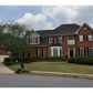 1610 Pinetree Pass Lane Sw, Lilburn, GA 30047 ID:8088438