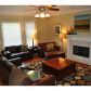 1610 Pinetree Pass Lane Sw, Lilburn, GA 30047 ID:8088439