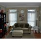 1610 Pinetree Pass Lane Sw, Lilburn, GA 30047 ID:8088440