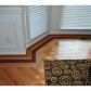 1610 Pinetree Pass Lane Sw, Lilburn, GA 30047 ID:8088442