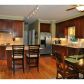 1610 Pinetree Pass Lane Sw, Lilburn, GA 30047 ID:8088443