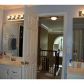 1610 Pinetree Pass Lane Sw, Lilburn, GA 30047 ID:8088446