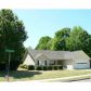 1824 Fort River Way, Dacula, GA 30019 ID:8214150