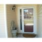 1824 Fort River Way, Dacula, GA 30019 ID:8214151